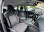 Kia Ceed Sportswagon 1.5 T-GDi DynamicLine | AUTOMAAT | All Season | Cruise Control | Camera | Climate Control |