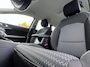 Kia Ceed Sportswagon 1.5 T-GDi DynamicLine | AUTOMAAT | All Season | Cruise Control | Camera | Climate Control |