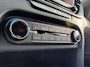 Kia Ceed Sportswagon 1.5 T-GDi DynamicLine | AUTOMAAT | All Season | Cruise Control | Camera | Climate Control |