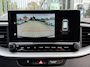 Kia Ceed Sportswagon 1.5 T-GDi DynamicLine | AUTOMAAT | All Season | Cruise Control | Camera | Climate Control |