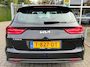 Kia Ceed Sportswagon 1.5 T-GDi DynamicLine | AUTOMAAT | All Season | Cruise Control | Camera | Climate Control |
