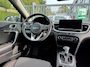 Kia Ceed Sportswagon 1.5 T-GDi DynamicLine | AUTOMAAT | All Season | Cruise Control | Camera | Climate Control |