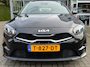 Kia Ceed Sportswagon 1.5 T-GDi DynamicLine | AUTOMAAT | All Season | Cruise Control | Camera | Climate Control |