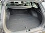 Kia Ceed Sportswagon 1.5 T-GDi DynamicLine | AUTOMAAT | All Season | Cruise Control | Camera | Climate Control |