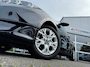Kia Ceed Sportswagon 1.5 T-GDi DynamicLine | AUTOMAAT | All Season | Cruise Control | Camera | Climate Control |
