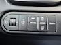 Kia Ceed Sportswagon 1.5 T-GDi DynamicLine | AUTOMAAT | All Season | Cruise Control | Camera | Climate Control |