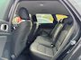 Kia Ceed Sportswagon 1.5 T-GDi DynamicLine | AUTOMAAT | All Season | Cruise Control | Camera | Climate Control |