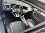 Kia Ceed Sportswagon 1.5 T-GDi DynamicLine | AUTOMAAT | All Season | Cruise Control | Camera | Climate Control |