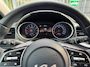 Kia Ceed Sportswagon 1.5 T-GDi DynamicLine | AUTOMAAT | All Season | Cruise Control | Camera | Climate Control |
