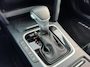 Kia Ceed Sportswagon 1.5 T-GDi DynamicLine | AUTOMAAT | All Season | Cruise Control | Camera | Climate Control |