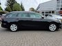 Kia Ceed Sportswagon 1.5 T-GDi DynamicLine | AUTOMAAT | All Season | Cruise Control | Camera | Climate Control |