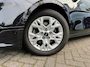 Kia Ceed Sportswagon 1.5 T-GDi DynamicLine | AUTOMAAT | All Season | Cruise Control | Camera | Climate Control |