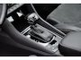 Skoda Kodiaq 1.5 TSI 150PK Sportline Business DSG Automaat | BOVAG Garantie | Org. NL | Trekhaak | Adaptive cruise control | PDC V&A + Camera | Apple Carplay/Android Auto | Stoelverwarming | File assistent |