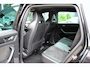 Skoda Kodiaq 1.5 TSI 150PK Sportline Business DSG Automaat | BOVAG Garantie | Org. NL | Trekhaak | Adaptive cruise control | PDC V&A + Camera | Apple Carplay/Android Auto | Stoelverwarming | File assistent |