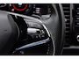 Skoda Kodiaq 1.5 TSI 150PK Sportline Business DSG Automaat | BOVAG Garantie | Org. NL | Trekhaak | Adaptive cruise control | PDC V&A + Camera | Apple Carplay/Android Auto | Stoelverwarming | File assistent |