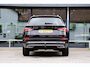 Skoda Kodiaq 1.5 TSI 150PK Sportline Business DSG Automaat | BOVAG Garantie | Org. NL | Trekhaak | Adaptive cruise control | PDC V&A + Camera | Apple Carplay/Android Auto | Stoelverwarming | File assistent |