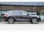 Skoda Kodiaq 1.5 TSI 150PK Sportline Business DSG Automaat | BOVAG Garantie | Org. NL | Trekhaak | Adaptive cruise control | PDC V&A + Camera | Apple Carplay/Android Auto | Stoelverwarming | File assistent |