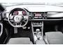 Skoda Kodiaq 1.5 TSI 150PK Sportline Business DSG Automaat | BOVAG Garantie | Org. NL | Trekhaak | Adaptive cruise control | PDC V&A + Camera | Apple Carplay/Android Auto | Stoelverwarming | File assistent |