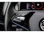 Skoda Kodiaq 1.5 TSI 150PK Sportline Business DSG Automaat | BOVAG Garantie | Org. NL | Trekhaak | Adaptive cruise control | PDC V&A + Camera | Apple Carplay/Android Auto | Stoelverwarming | File assistent |