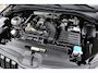 Skoda Kodiaq 1.5 TSI 150PK Sportline Business DSG Automaat | BOVAG Garantie | Org. NL | Trekhaak | Adaptive cruise control | PDC V&A + Camera | Apple Carplay/Android Auto | Stoelverwarming | File assistent |