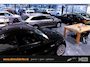 Skoda Kodiaq 1.5 TSI 150PK Sportline Business DSG Automaat | BOVAG Garantie | Org. NL | Trekhaak | Adaptive cruise control | PDC V&A + Camera | Apple Carplay/Android Auto | Stoelverwarming | File assistent |