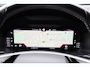 Skoda Kodiaq 1.5 TSI 150PK Sportline Business DSG Automaat | BOVAG Garantie | Org. NL | Trekhaak | Adaptive cruise control | PDC V&A + Camera | Apple Carplay/Android Auto | Stoelverwarming | File assistent |
