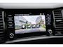Skoda Kodiaq 1.5 TSI 150PK Sportline Business DSG Automaat | BOVAG Garantie | Org. NL | Trekhaak | Adaptive cruise control | PDC V&A + Camera | Apple Carplay/Android Auto | Stoelverwarming | File assistent |