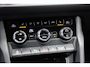 Skoda Kodiaq 1.5 TSI 150PK Sportline Business DSG Automaat | BOVAG Garantie | Org. NL | Trekhaak | Adaptive cruise control | PDC V&A + Camera | Apple Carplay/Android Auto | Stoelverwarming | File assistent |