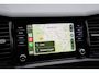 Skoda Kodiaq 1.5 TSI 150PK Sportline Business DSG Automaat | BOVAG Garantie | Org. NL | Trekhaak | Adaptive cruise control | PDC V&A + Camera | Apple Carplay/Android Auto | Stoelverwarming | File assistent |