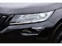 Skoda Kodiaq 1.5 TSI 150PK Sportline Business DSG Automaat | BOVAG Garantie | Org. NL | Trekhaak | Adaptive cruise control | PDC V&A + Camera | Apple Carplay/Android Auto | Stoelverwarming | File assistent |