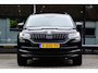 Skoda Kodiaq 1.5 TSI 150PK Sportline Business DSG Automaat | BOVAG Garantie | Org. NL | Trekhaak | Adaptive cruise control | PDC V&A + Camera | Apple Carplay/Android Auto | Stoelverwarming | File assistent |