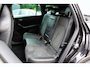 Skoda Kodiaq 1.5 TSI 150PK Sportline Business DSG Automaat | BOVAG Garantie | Org. NL | Trekhaak | Adaptive cruise control | PDC V&A + Camera | Apple Carplay/Android Auto | Stoelverwarming | File assistent |