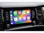Skoda Kodiaq 1.5 TSI 150PK Sportline Business DSG Automaat | BOVAG Garantie | Org. NL | Trekhaak | Adaptive cruise control | PDC V&A + Camera | Apple Carplay/Android Auto | Stoelverwarming | File assistent |