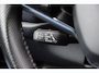 Skoda Kodiaq 1.5 TSI 150PK Sportline Business DSG Automaat | BOVAG Garantie | Org. NL | Trekhaak | Adaptive cruise control | PDC V&A + Camera | Apple Carplay/Android Auto | Stoelverwarming | File assistent |