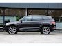Skoda Kodiaq 1.5 TSI 150PK Sportline Business DSG Automaat | BOVAG Garantie | Org. NL | Trekhaak | Adaptive cruise control | PDC V&A + Camera | Apple Carplay/Android Auto | Stoelverwarming | File assistent |