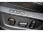 Skoda Kodiaq 1.5 TSI 150PK Sportline Business DSG Automaat | BOVAG Garantie | Org. NL | Trekhaak | Adaptive cruise control | PDC V&A + Camera | Apple Carplay/Android Auto | Stoelverwarming | File assistent |