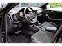 Skoda Kodiaq 1.5 TSI 150PK Sportline Business DSG Automaat | BOVAG Garantie | Org. NL | Trekhaak | Adaptive cruise control | PDC V&A + Camera | Apple Carplay/Android Auto | Stoelverwarming | File assistent |