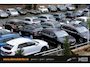 Skoda Kodiaq 1.5 TSI 150PK Sportline Business DSG Automaat | BOVAG Garantie | Org. NL | Trekhaak | Adaptive cruise control | PDC V&A + Camera | Apple Carplay/Android Auto | Stoelverwarming | File assistent |
