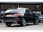 Skoda Kodiaq 1.5 TSI 150PK Sportline Business DSG Automaat | BOVAG Garantie | Org. NL | Trekhaak | Adaptive cruise control | PDC V&A + Camera | Apple Carplay/Android Auto | Stoelverwarming | File assistent |