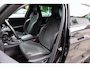 Skoda Kodiaq 1.5 TSI 150PK Sportline Business DSG Automaat | BOVAG Garantie | Org. NL | Trekhaak | Adaptive cruise control | PDC V&A + Camera | Apple Carplay/Android Auto | Stoelverwarming | File assistent |