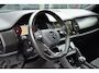 Skoda Kodiaq 1.5 TSI 150PK Sportline Business DSG Automaat | BOVAG Garantie | Org. NL | Trekhaak | Adaptive cruise control | PDC V&A + Camera | Apple Carplay/Android Auto | Stoelverwarming | File assistent |