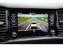 Skoda Kodiaq 1.5 TSI 150PK Sportline Business DSG Automaat | BOVAG Garantie | Org. NL | Trekhaak | Adaptive cruise control | PDC V&A + Camera | Apple Carplay/Android Auto | Stoelverwarming | File assistent |