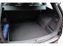 Skoda Kodiaq 1.5 TSI 150PK Sportline Business DSG Automaat | BOVAG Garantie | Org. NL | Trekhaak | Adaptive cruise control | PDC V&A + Camera | Apple Carplay/Android Auto | Stoelverwarming | File assistent |