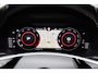 Skoda Kodiaq 1.5 TSI 150PK Sportline Business DSG Automaat | BOVAG Garantie | Org. NL | Trekhaak | Adaptive cruise control | PDC V&A + Camera | Apple Carplay/Android Auto | Stoelverwarming | File assistent |