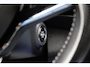 Skoda Kodiaq 1.5 TSI 150PK Sportline Business DSG Automaat | BOVAG Garantie | Org. NL | Trekhaak | Adaptive cruise control | PDC V&A + Camera | Apple Carplay/Android Auto | Stoelverwarming | File assistent |