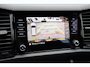 Skoda Kodiaq 1.5 TSI 150PK Sportline Business DSG Automaat | BOVAG Garantie | Org. NL | Trekhaak | Adaptive cruise control | PDC V&A + Camera | Apple Carplay/Android Auto | Stoelverwarming | File assistent |