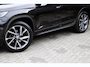 Skoda Kodiaq 1.5 TSI 150PK Sportline Business DSG Automaat | BOVAG Garantie | Org. NL | Trekhaak | Adaptive cruise control | PDC V&A + Camera | Apple Carplay/Android Auto | Stoelverwarming | File assistent |