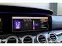 Mercedes-Benz E-klasse AMG 63 S 4MATIC PREMIUM + EDITION 1 | KERAMISCH | STOELKOELING | HUD | 360 | BURMESTER | LUCHTVERING | MEMORY | KEYLESS |