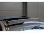 Mercedes-Benz E-klasse AMG 63 S 4MATIC PREMIUM + EDITION 1 | KERAMISCH | STOELKOELING | HUD | 360 | BURMESTER | LUCHTVERING | MEMORY | KEYLESS |