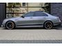 Mercedes-Benz E-klasse AMG 63 S 4MATIC PREMIUM + EDITION 1 | KERAMISCH | STOELKOELING | HUD | 360 | BURMESTER | LUCHTVERING | MEMORY | KEYLESS |